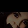 user4787066587958
