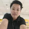 tinh130720