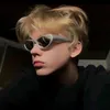 rarr488