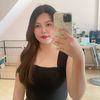 jane.jirawan1