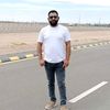 mdpintukhan825282