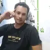bang.bndol