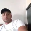 hamidsale7