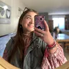 juliette.2813