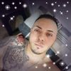 josesandoval_27