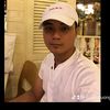 vdankhuong