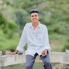 prakash_page