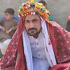 kashifmungio786