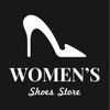 Women's Shoes Store