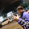 axelcalmaceda0409