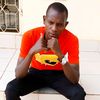 user3032149053652