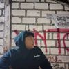 pin_begaleatiy