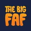 The Big Faf