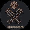 spices2store