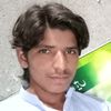 sagheerahmad7138