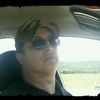 jasonjesso581
