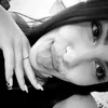 simonaaa_ma