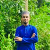 mdrefat670