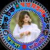 shathi.45