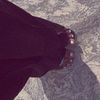 call_me_pams02
