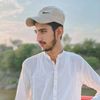 obaidullah0134