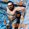 the.recruiter