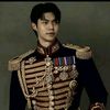 zin_leee