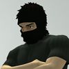 itz.t1tas
