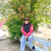putrisalsa338