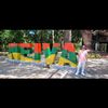 edinsonbetancourt1