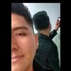 jaimerojas6340