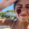 hanibanilani