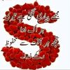 qasimpolicewalatiktok