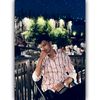 ft_tamim_99