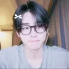 eunjin_109