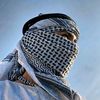 zeadmohamed772