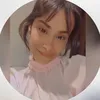 grazielle8220