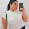rayaneramoss_