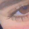 q03ll
