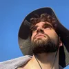 nickzannetidis