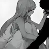 dvmb_girl5