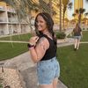 amberdawsonn