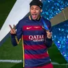 davi_.sz_