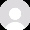 user.wwwj2