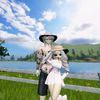 oxnotperson