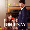 turkish_series_fy