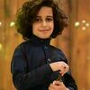 sabna70405209754
