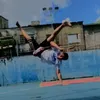 hmatheus_020