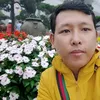 userl2ewb93tdu