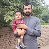 jaffernawaz